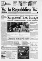 giornale/RAV0037040/2008/n. 65 del 16 marzo